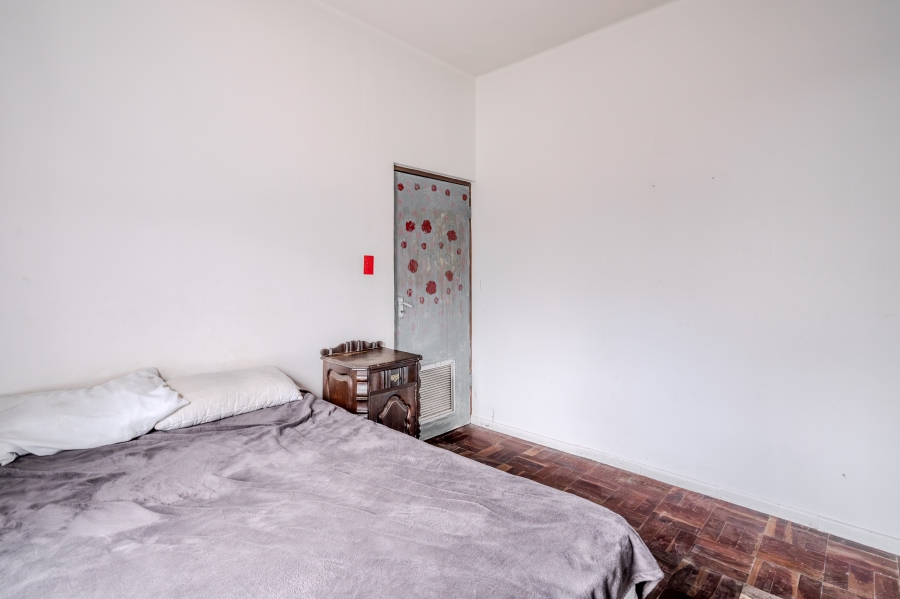 7 Bedroom Property for Sale in Bo Kaap Western Cape